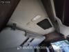 Scania S520 S 4X2 NL Retarder Hydraulik Full-Air APK Leder Alcoa's Photo 29 thumbnail