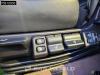 Scania S520 S 4X2 NL Retarder Hydraulik Full-Air APK Leder Alcoa's Photo 30 thumbnail