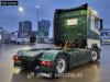Scania S520 S 4X2 NL Retarder Hydraulik Full-Air APK Leder Alcoa's Photo 5 thumbnail