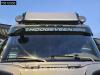 Scania S520 S 4X2 NL Retarder Hydraulik Full-Air APK Leder Alcoa's Photo 7 thumbnail