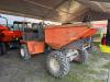 Ausa D350 AHG Photo 2 thumbnail