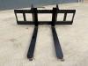 Volvo ISO / Lundberg L110 - Bord 2400mm Photo 2 thumbnail