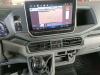 Volkswagen CRAFTER  CRAFTER 35 FURGONE L3H3 Photo 12 thumbnail