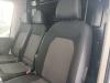 Volkswagen CRAFTER  CRAFTER 35 FURGONE L3H3 Photo 14 thumbnail