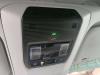 Volkswagen CRAFTER  CRAFTER 35 FURGONE L3H3 Photo 19 thumbnail