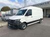 Volkswagen CRAFTER  CRAFTER 35 FURGONE L3H3 Photo 6 thumbnail