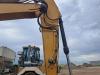 Caterpillar 320 Photo 11 thumbnail