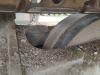 Caterpillar 320 Photo 12 thumbnail