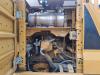 Caterpillar 320 Photo 15 thumbnail