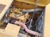 Caterpillar 320 Photo 18 thumbnail