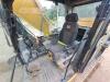 Caterpillar 320 Photo 20 thumbnail