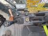Caterpillar 320 Photo 22 thumbnail