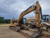 Caterpillar 320 Photo 6 thumbnail