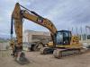 Caterpillar 320 Photo 7 thumbnail