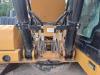 Caterpillar 320 Photo 9 thumbnail