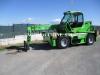 Merlo Roto 38.16S Photo 1 thumbnail