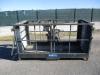 Merlo Roto 38.16S Photo 11 thumbnail