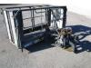 Merlo Roto 38.16S Photo 12 thumbnail