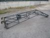 Merlo Roto 38.16S Photo 13 thumbnail