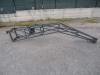 Merlo Roto 38.16S Photo 14 thumbnail