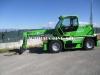 Merlo Roto 38.16S Photo 2 thumbnail