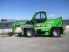 Merlo Roto 38.16S Photo 3 thumbnail
