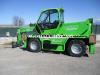 Merlo Roto 38.16S Photo 4 thumbnail