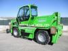 Merlo Roto 38.16S Photo 5 thumbnail