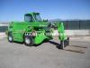 Merlo Roto 38.16S Photo 6 thumbnail