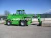 Merlo Roto 38.16S Photo 7 thumbnail