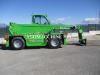 Merlo Roto 38.16S Photo 8 thumbnail