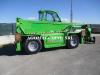 Merlo Roto 38.16S Photo 9 thumbnail