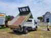 Fiat Ducato Photo 3 thumbnail