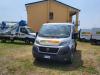 Fiat Ducato Photo 4 thumbnail