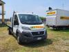 Fiat Ducato Photo 7 thumbnail