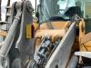 Topcon RL-SV2S Photo 10 thumbnail