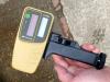 Topcon RL-SV2S Photo 4 thumbnail