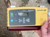 Topcon RL-SV2S Photo 5 thumbnail