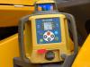 Topcon RL-SV2S Photo 8 thumbnail