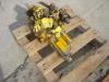 Distributeur hydraulique pour Komatsu D31S Photo 4 thumbnail