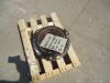 Inverseur de marche pour Fiat Allis FL4C-D-L- Photo 1 thumbnail