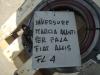 Inverseur de marche pour Fiat Allis FL4C-D-L- Photo 2 thumbnail