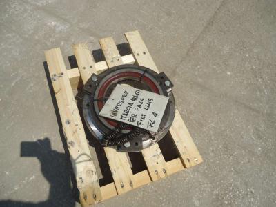 Inverseur de marche pour Fiat Allis FL4C-D-L- en vente par OLM 90 Srl