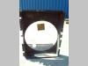 Convoyeur pour Fiat Hitachi W170 Photo 1 thumbnail