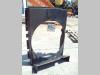 Convoyeur pour Fiat Hitachi W170 Photo 2 thumbnail