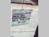 Convoyeur pour Fiat Hitachi W170 Photo 3 thumbnail