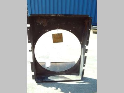 Convoyeur pour Fiat Hitachi W170 en vente par OLM 90 Srl