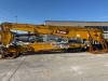 XCMG XE500EHR Photo 10 thumbnail