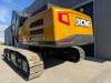 XCMG XE500EHR Photo 11 thumbnail