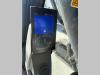 XCMG XE500EHR Photo 12 thumbnail
